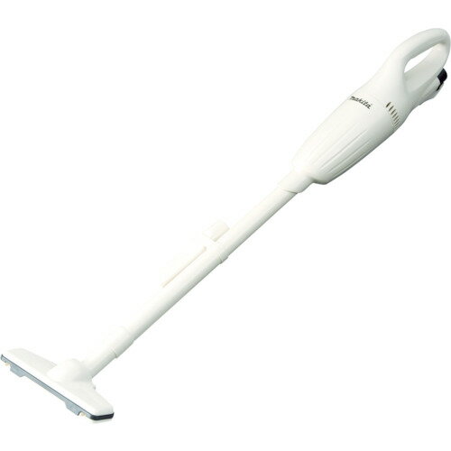 【ポイント2倍!BLACK FRIDAY終了まで 】〇マキタ CL100DZ 充電式クリーナ★