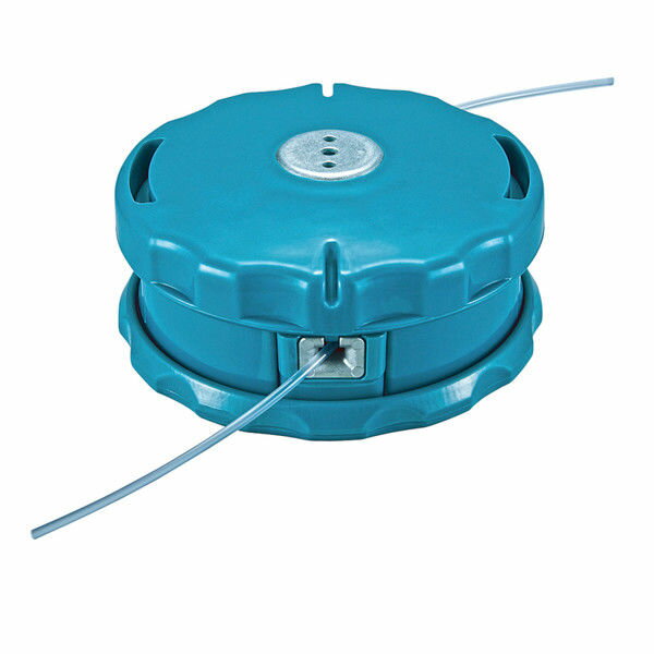 ڥݥ2ܡBLACK FRIDAYλޤ ۡޥ ڴʥ󥳡ɥå A-55164