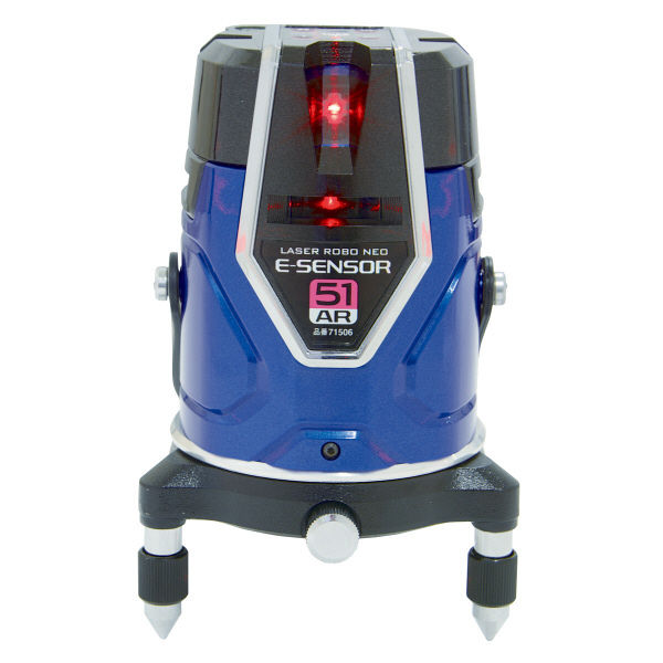 ¬71506졼NeoE Sensor51ARե饤