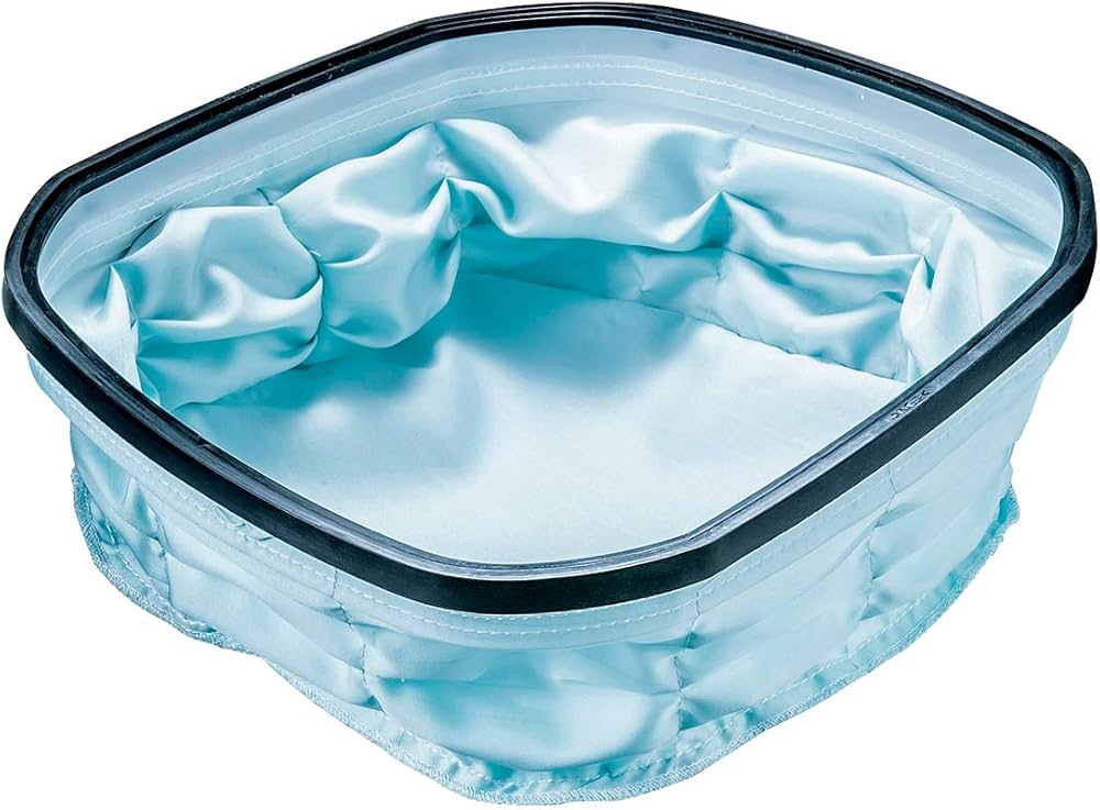 【ポイント2倍!BLACK FRIDAY終了まで 】●マキタ A-65084 プレフィルタ★