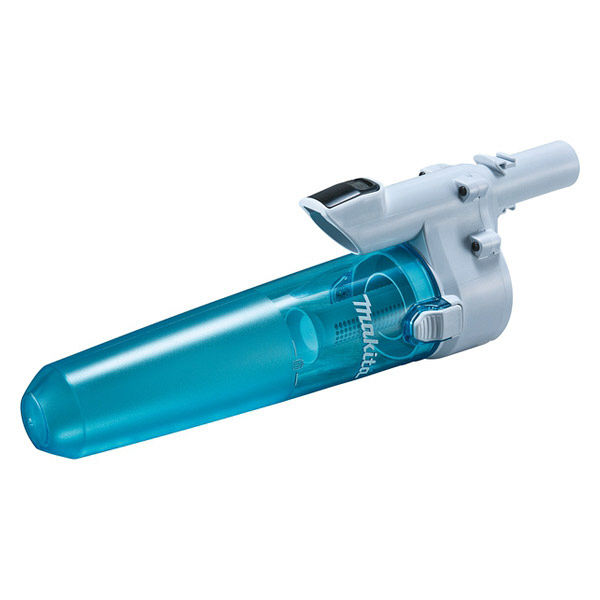 ڥݥ2ܡBLACK FRIDAYλޤ ۡޥåե󥢥åȡFDFCWɸ°ʡ A-68856