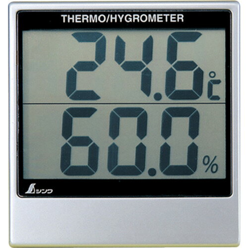 ڥݥ2ܡBLACK FRIDAYλޤ ۡ¬ 72948  ǥ벹ٷA 72948