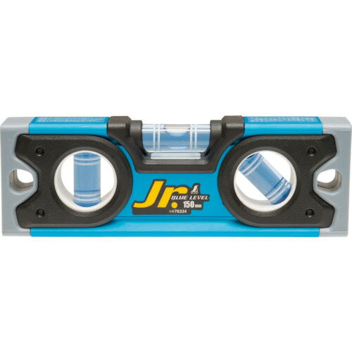 ڥݥ2ܡBLACK FRIDAYλޤ ۡ¬ 76334 ֥롼٥ Jr 150mm