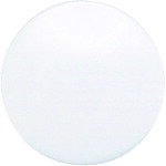 ¬ 71833 ϥ顼ޥͥå 衼40 ӥ 6