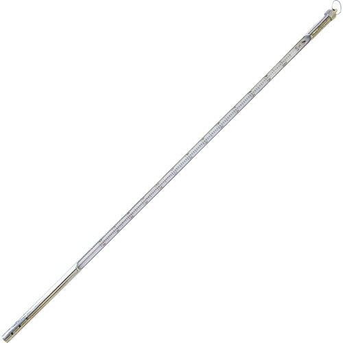 ¬ 72754 ٷץХI-1S -20~105 30cm