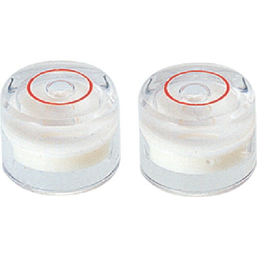 ڥݥ2ܡBLACK FRIDAYλޤ ۡ¬ 76328 ݷˢ A 11 ꥢ2