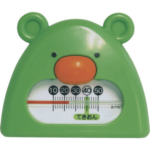 ¬ 73051 ϤѲٷB-9ޤ ꡼&ۥ磻