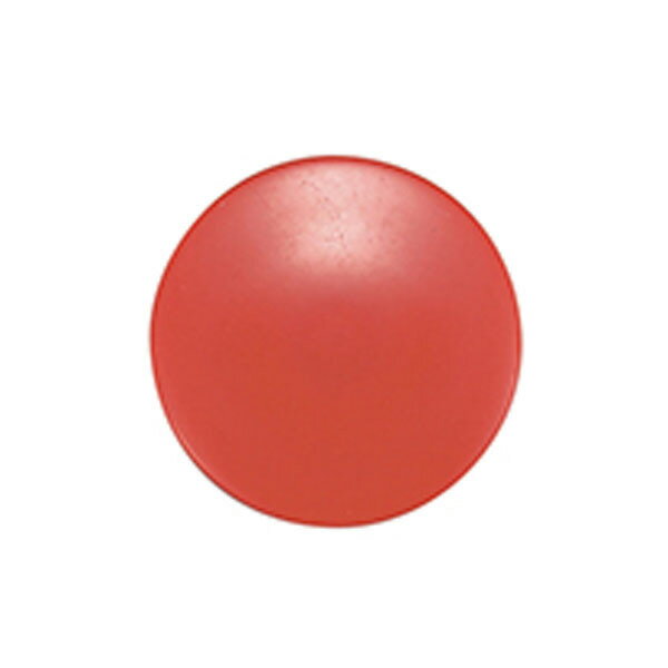 ¬ 71828 ϥ顼ޥͥå 衼30 ӥ 6