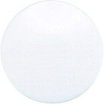 ¬ 71829 ϥ顼ޥͥå 衼30 ӥ 6