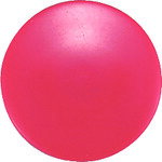 ¬ 71820 顼ޥͥå 40֥ӥ 10