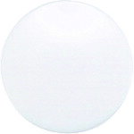 ¬ 71821 顼ޥͥå 40ӥ 10