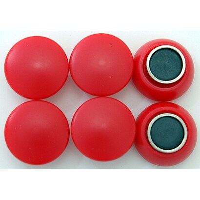 ¬ 72052 ϥ顼 ޥͥå 20-Rľ20mm 6