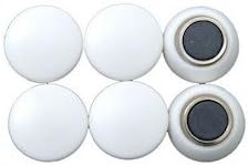 ¬ 72053 ϥ顼 ޥͥå 20-Wľ20mm 6