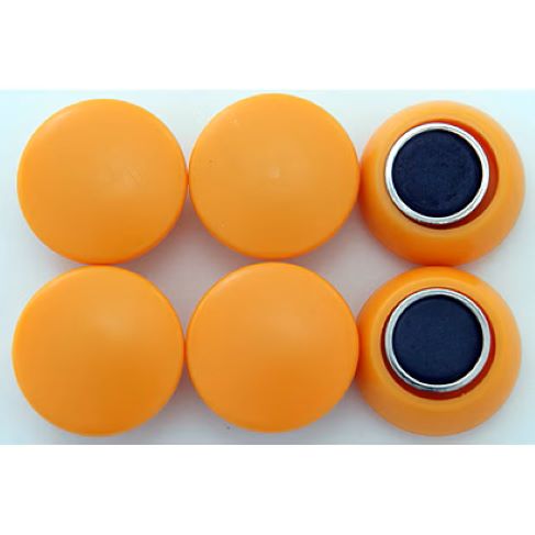 ¬ 72056 ϥ顼 ޥͥå 20-Yľ20mm 6