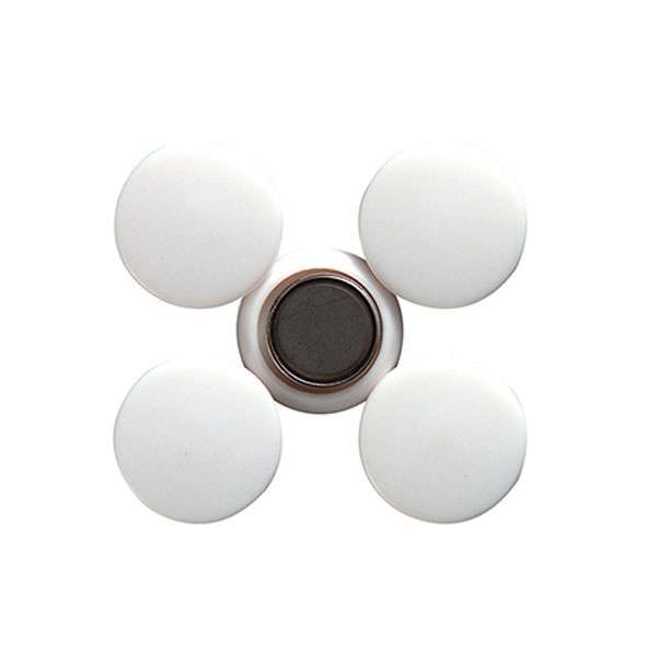 ¬ 72058 ϥ顼 ޥͥå 25-Wľ25mm 5