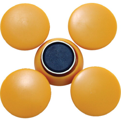 ¬ 72061 ϥ顼 ޥͥå 25-Yľ25mm 5