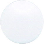 ¬ 71825 ϥ顼ޥͥå 衼20 ӥ 6