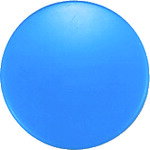 ¬ 71826 ϥ顼ޥͥå 衼20 ӥ 6