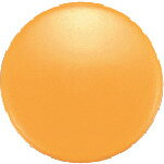 ¬ 71827 ϥ顼ޥͥå 衼20ղ ӥ 6