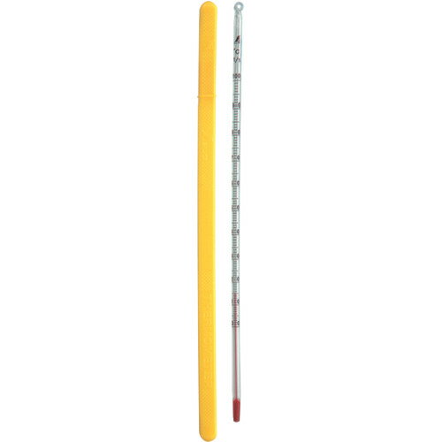 ¬ 72547 ٷ 륳 H-5 0100 30cm