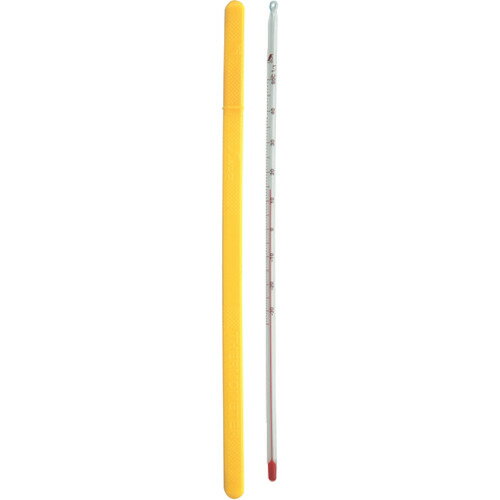 ¬ 72574 ٷ 륳 H-6-30~50 30cm