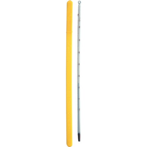 ¬ 72577 ٷ 륳 H-7-10~65 30cm