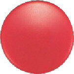 ¬ 71816 顼ޥͥå 30֥ӥ 10