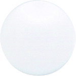 ¬ 71817 顼ޥͥå 30ӥ 10