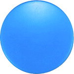 ¬ 71818 顼ޥͥå 30ĥӥ 10