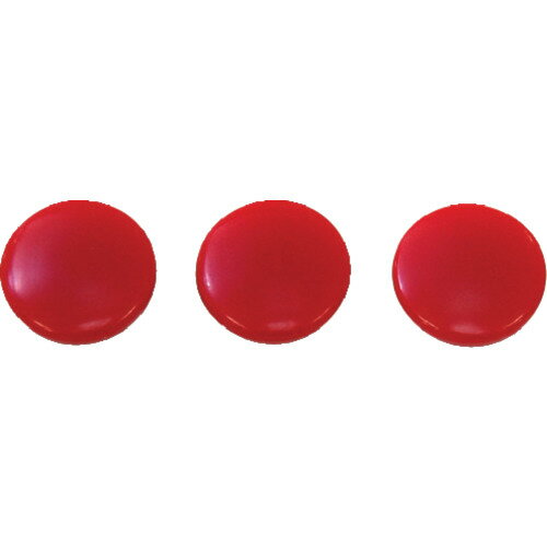 ¬ 72015 顼 ޥͥå 30-R3