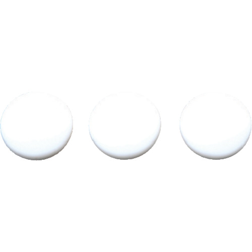 ¬ 72016 顼 ޥͥå 30-W3