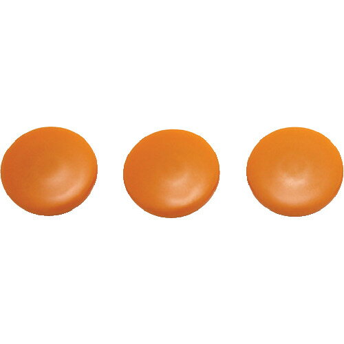 ¬ 72019 顼 ޥͥå 30-Y3