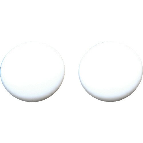 ¬ 72021 顼 ޥͥå 40-W2