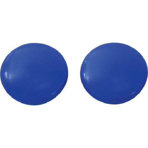 ¬ 72022 顼 ޥͥå 40-BU2