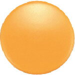 ¬ 71815 顼ޥͥå 20ղӥ 10