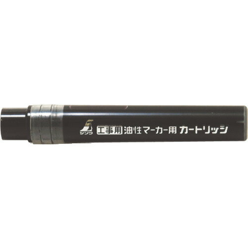 ڥݥ2ܡBLACK FRIDAYλޤ ۡ¬ 78432 ȥå  ޡ   2