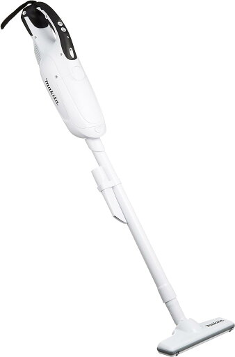 ○マキタ CL142FDZW 充電式クリーナ 088381613576 ○マキタ CL142FDZW 充電式クリーナ 088381613576