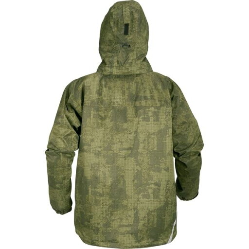 弘進ゴム|KOHSHIN RUBBER 弘進ゴムレイングランドクロスRX?300ローズLLサイズ H0206BQROLL