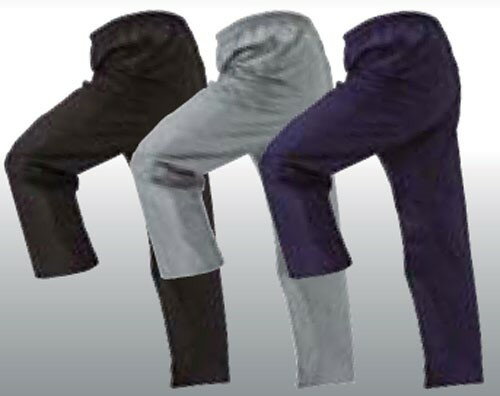 դ RF22 쥤եȥ꡼(ݥѥ)