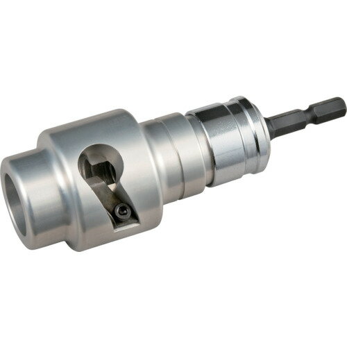 〇タジマ DK-MS100AJCL ムキソケ アジャスター式 100