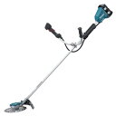 ●マキタ MUR365DPG2 充電式草刈機