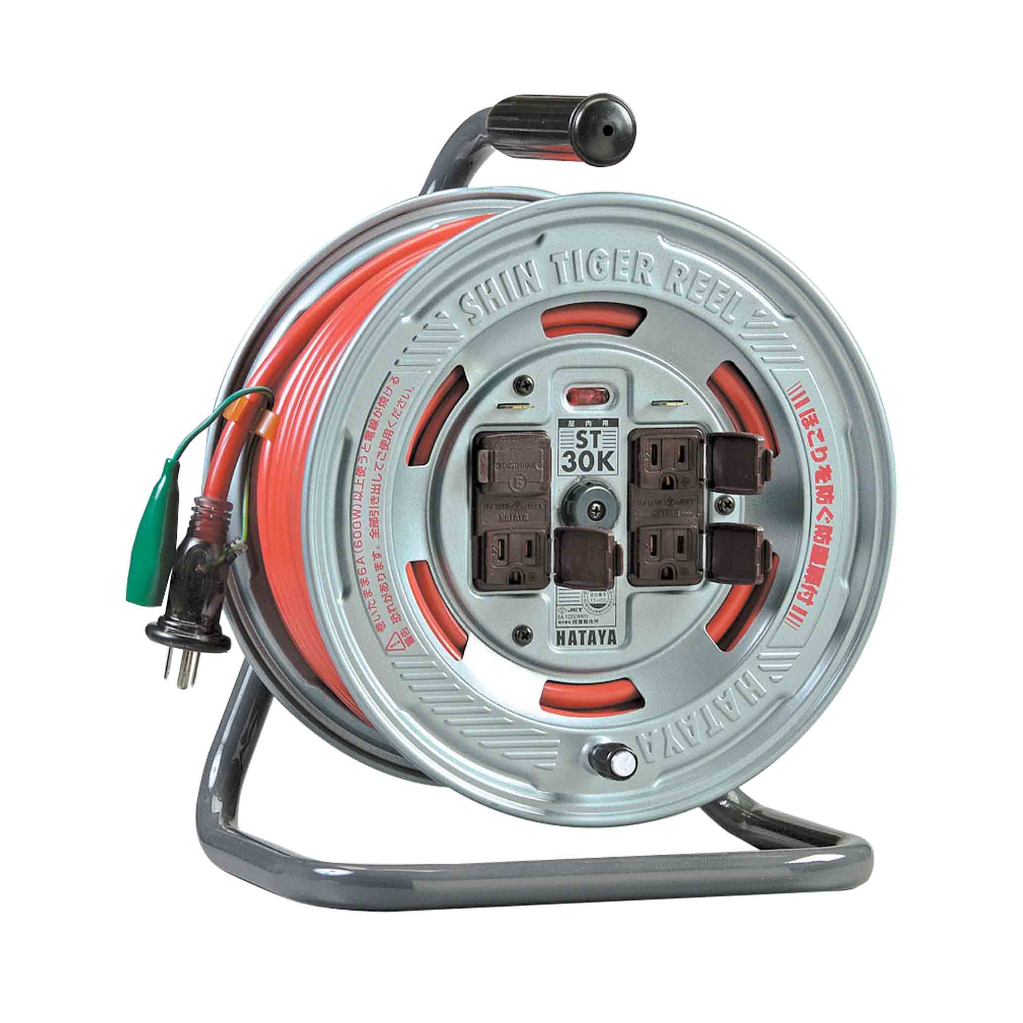 楽天市場】st30k ハタヤの通販 楽天市場】st30k ハタヤの通販