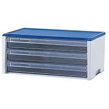 〇アリガ産業 300 ナインボツクス N300 300@78★