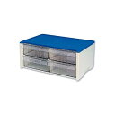 〇アリガ産業 400 ナインボツクス N400 400@78★