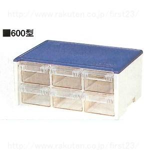 ꥬ 600 ʥܥĥ N600 600@78