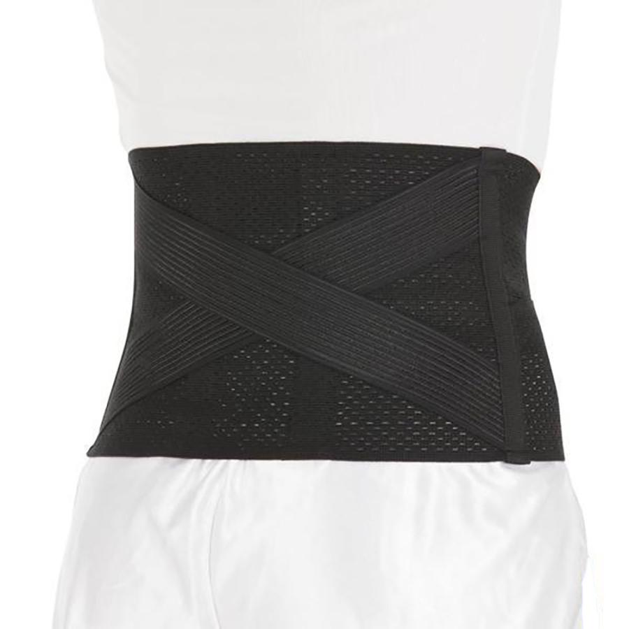 D&M 8500-LǥݡäȤ륪ץ󥿥׹ 4985972108786