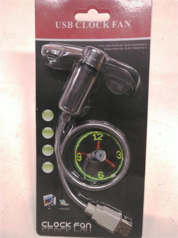 ڥݥ2ܡBLACK FRIDAYλޤ ۡMIMI USB-TI USBե() USB-TI@900277