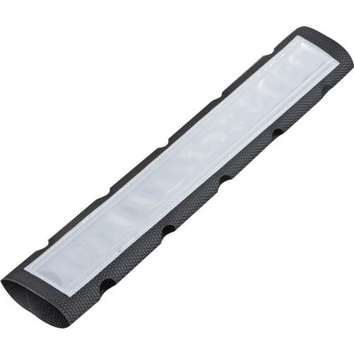 ڥݥ2ܡBLACK FRIDAYλޤ ۡ CG-RW260 ɥ ե쥯260