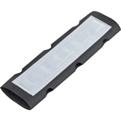 ڥݥ2ܡBLACK FRIDAYλޤ ۡ CG-RW160 ɥ ե쥯160