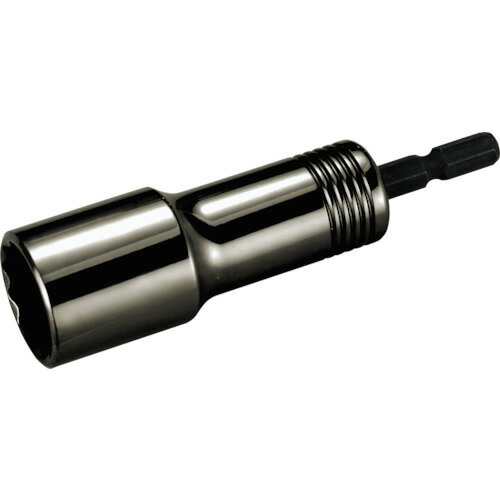 ڥݥ2ܡBLACK FRIDAYλޤ ۡ TSK-SD19 SDå 19mm